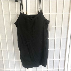 Gillian & OMalley camisole